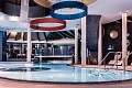 Family Resort Ellmauhof, Hinterglemm