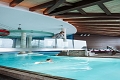 Family Resort Ellmauhof, Hinterglemm