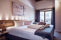Family Resort Ellmauhof, Hinterglemm