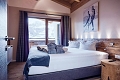Family Resort Ellmauhof, Hinterglemm
