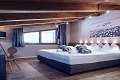 Family Resort Ellmauhof, Hinterglemm