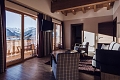 Family Resort Ellmauhof, Hinterglemm