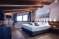 Family Resort Ellmauhof, Hinterglemm