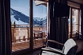 Family Resort Ellmauhof, Hinterglemm