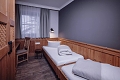 Family Resort Ellmauhof, Hinterglemm