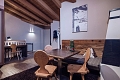 Family Resort Ellmauhof, Hinterglemm