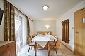 Apartmny Forsthaus, Hinterglemm
