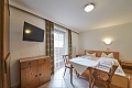 Apartmny Forsthaus, Hinterglemm