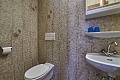 Apartmny Forsthaus, Hinterglemm