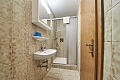 Apartmny Forsthaus, Hinterglemm