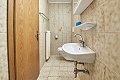 Apartmny Forsthaus, Hinterglemm