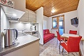 Apartmny Forsthaus, Hinterglemm
