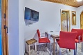 Apartmny Forsthaus, Hinterglemm