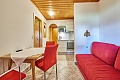Apartmny Forsthaus, Hinterglemm