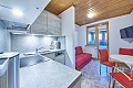 Apartmny Forsthaus, Hinterglemm