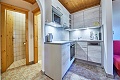 Apartmny Forsthaus, Hinterglemm