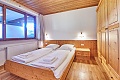 Apartmny Forsthaus, Hinterglemm
