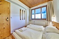 Apartmny Forsthaus, Hinterglemm