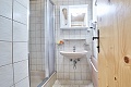 Apartmny Forsthaus, Hinterglemm