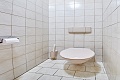 Apartmny Forsthaus, Hinterglemm