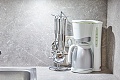 Apartmny Forsthaus, Hinterglemm