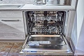Apartmny Forsthaus, Hinterglemm