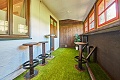 Apartmny Forsthaus, Hinterglemm