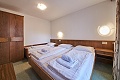 Apartmny Forsthaus, Hinterglemm