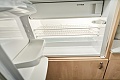 Apartmny Forsthaus, Hinterglemm