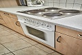 Apartmny Forsthaus, Hinterglemm