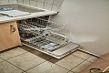 Apartmny Forsthaus, Hinterglemm
