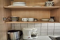Apartmny Forsthaus, Hinterglemm