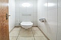 Apartmny Forsthaus, Hinterglemm