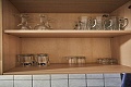 Apartmny Forsthaus, Hinterglemm