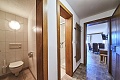 Apartmny Forsthaus, Hinterglemm