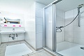 Apartmny Forsthaus, Hinterglemm