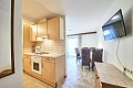 Apartmny Forsthaus, Hinterglemm