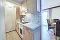 Apartmny Forsthaus, Hinterglemm
