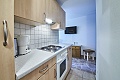 Apartmny Forsthaus, Hinterglemm