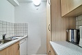 Apartmny Forsthaus, Hinterglemm