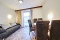 Apartmny Forsthaus, Hinterglemm