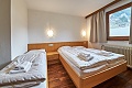 Apartmny Forsthaus, Hinterglemm