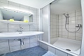 Apartmny Forsthaus, Hinterglemm