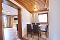 Apartmny Forsthaus, Hinterglemm