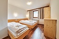 Apartmny Forsthaus, Hinterglemm
