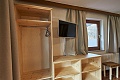 Apartmny Forsthaus, Hinterglemm