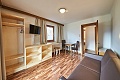 Apartmny Forsthaus, Hinterglemm