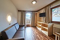 Apartmny Forsthaus, Hinterglemm