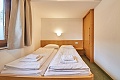 Apartmny Forsthaus, Hinterglemm