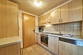 Apartmny Forsthaus, Hinterglemm